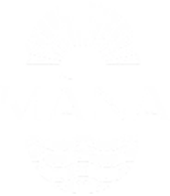 Maña