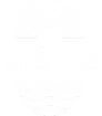 Maña
